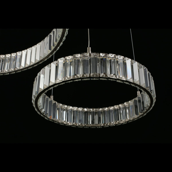 Изображение товара Люстра Aployt APL.076.13.140