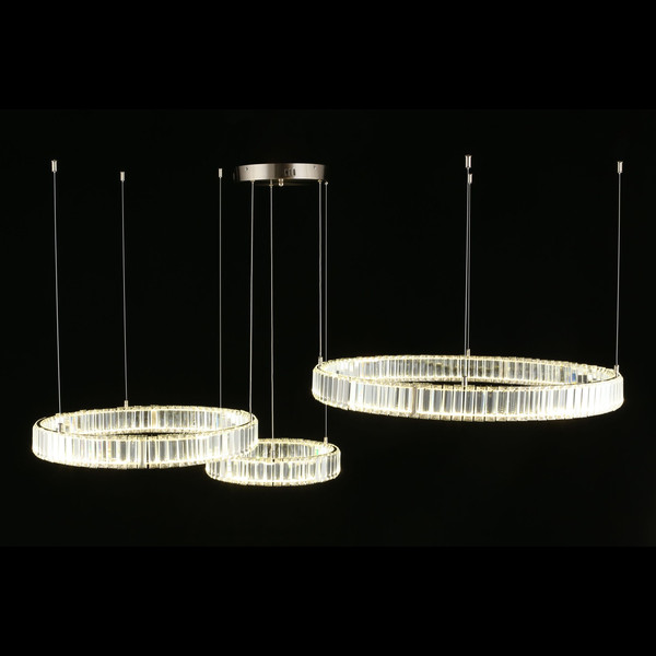 Изображение товара Люстра Aployt APL.076.13.140