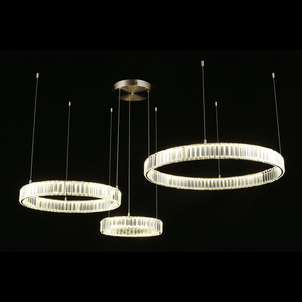 Изображение товара Люстра Aployt APL.076.13.140