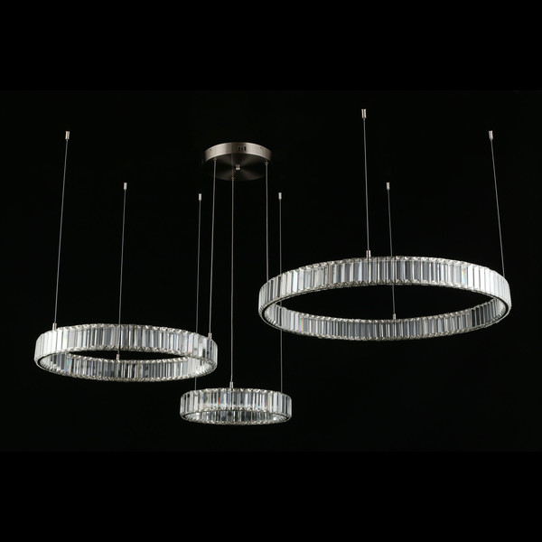 Изображение товара Люстра Aployt APL.076.13.140