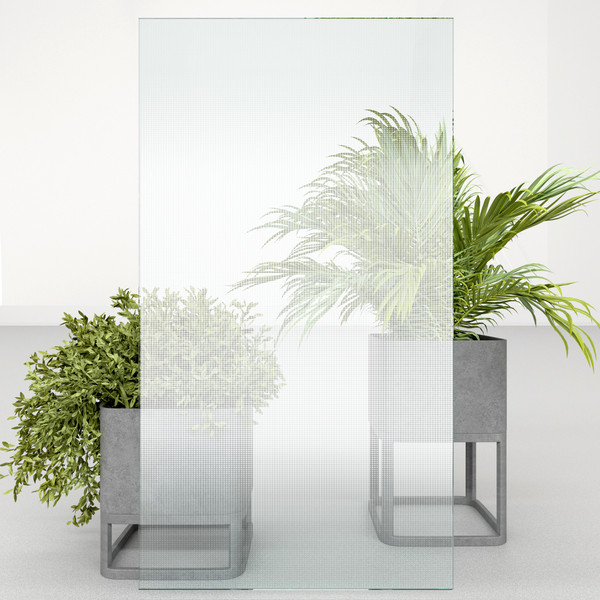 Изображение товара Душевая кабина Triton Коралл-Лайт 120x80 В (левосторонняя)