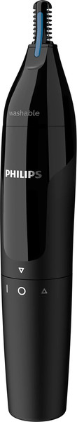 Изображение товара Триммер Philips NT 1650/15