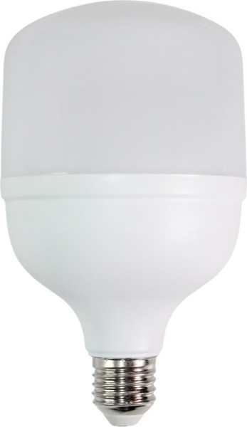 Изображение товара Лампа DEKRON 30Вт 2400лм 6500K E27 / AN1211-0001