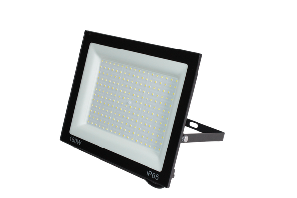 Изображение товара Прожектор DEKRON 150Вт 12000лм 6500K IP65 / AN1271-0221