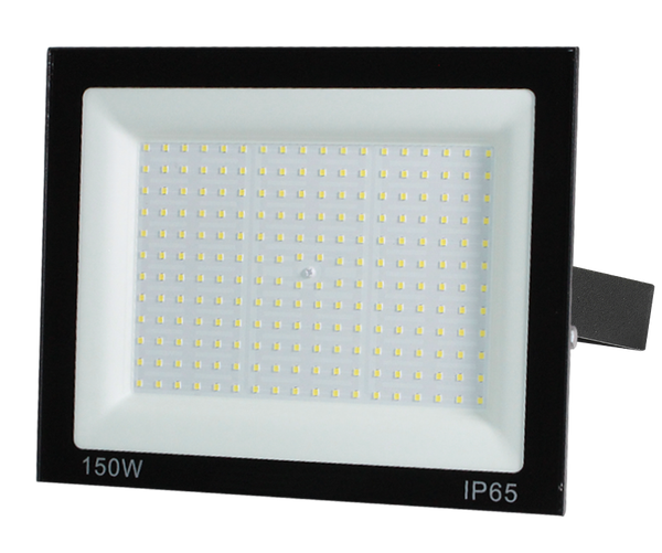 Изображение товара Прожектор DEKRON 150Вт 12000лм 6500K IP65 / AN1271-0221