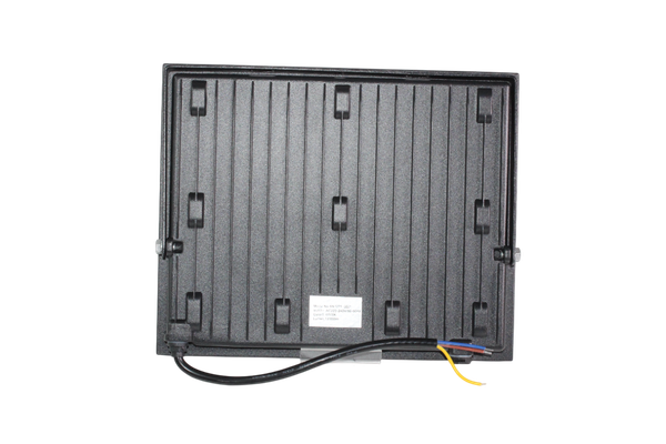 Изображение товара Прожектор DEKRON 150Вт 12000лм 6500K IP65 / AN1271-0221