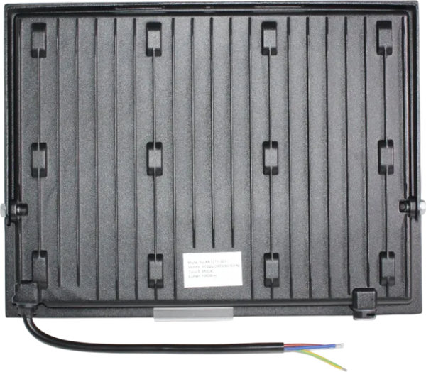 Изображение товара Прожектор DEKRON 200Вт 16000лм 6500K IP65 / AN1271-0231