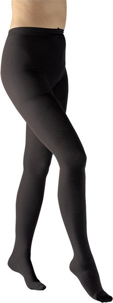 Изображение товара Колготки компрессионные Aries Avicenum 360 с закрытым носком / 9999 (S, normal)