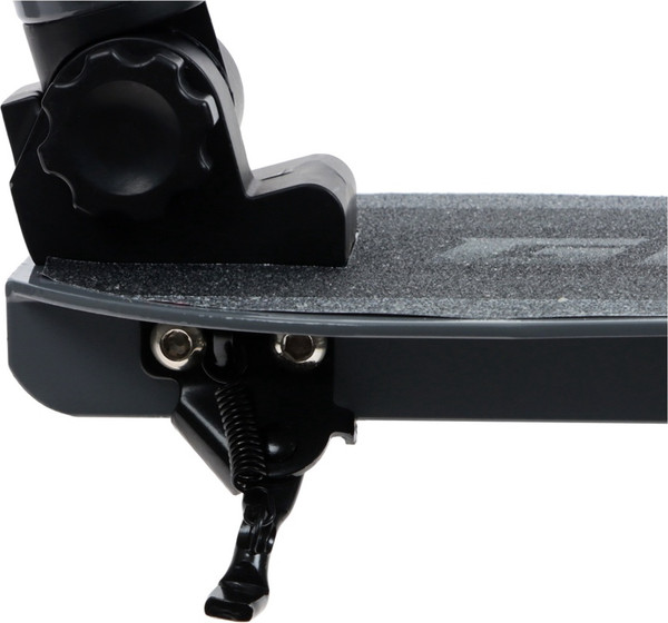 Изображение товара Самокат городской Graffiti Cross 230 / 10189559