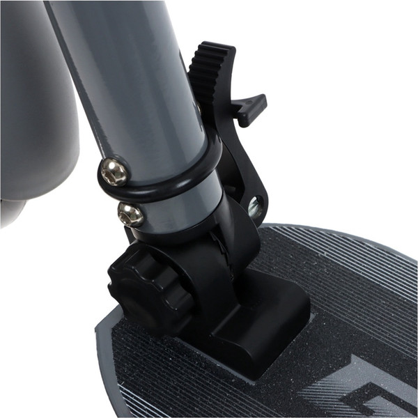 Изображение товара Самокат городской Graffiti Cross 230 / 10189559