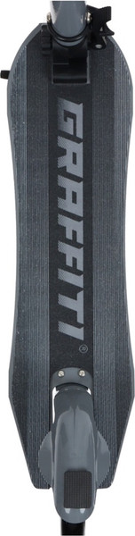 Изображение товара Самокат городской Graffiti Cross 230 / 10189559