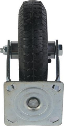 Изображение товара Колесо для тележки складской TOR 210мм PRS 80 / 1046284