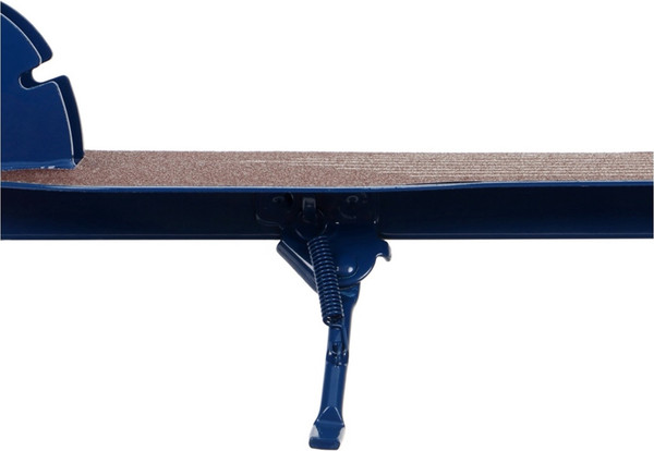 Изображение товара Самокат городской Graffiti Cruiser 230 / 10205141 (синий)