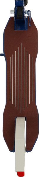 Изображение товара Самокат городской Graffiti Cruiser 230 / 10205141 (синий)