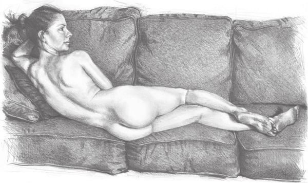 Изображение товара Энциклопедия АСТ Анатомия для художников. Более 50 проектов, твердая обложка