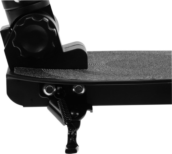 Изображение товара Самокат городской Graffiti Cross 230 / 10189558