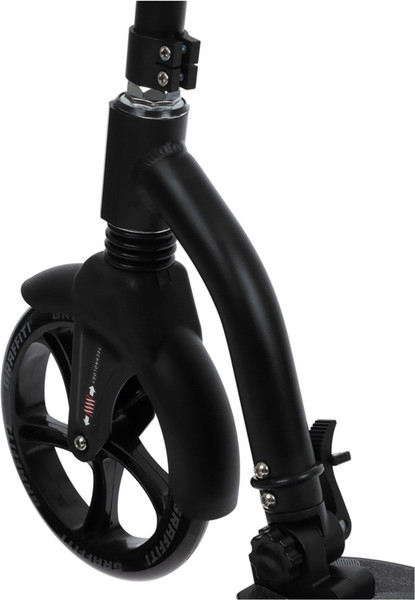 Изображение товара Самокат городской Graffiti Cross 230 / 10189558