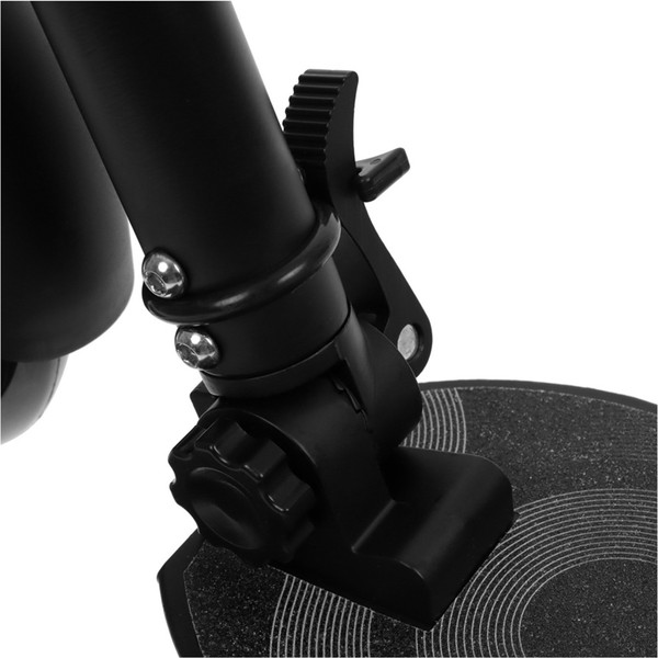 Изображение товара Самокат городской Graffiti Cross 230 / 10189558