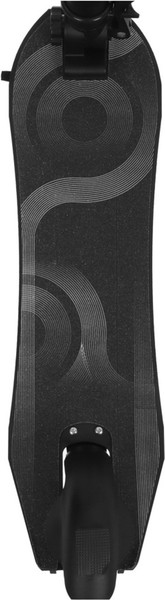 Изображение товара Самокат городской Graffiti Cross 230 / 10189558