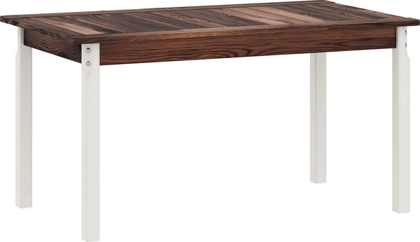 Изображение товара Комплект садовой мебели Sundays Ф-183 1/2/1 (орех/белый)