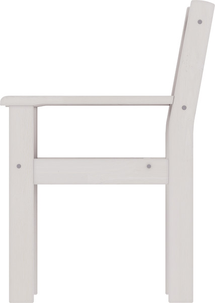 Изображение товара Комплект садовой мебели Sundays Ф-183 1/2/2 (орех/белый)