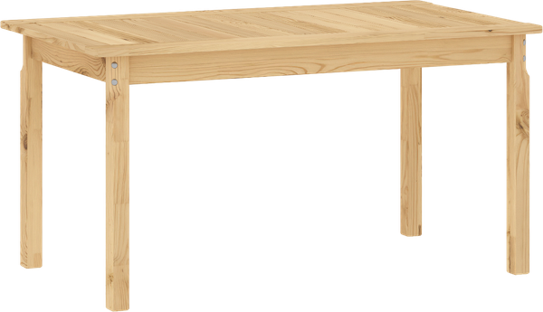 Изображение товара Комплект садовой мебели Sundays Ф-183 1/4 (мед)