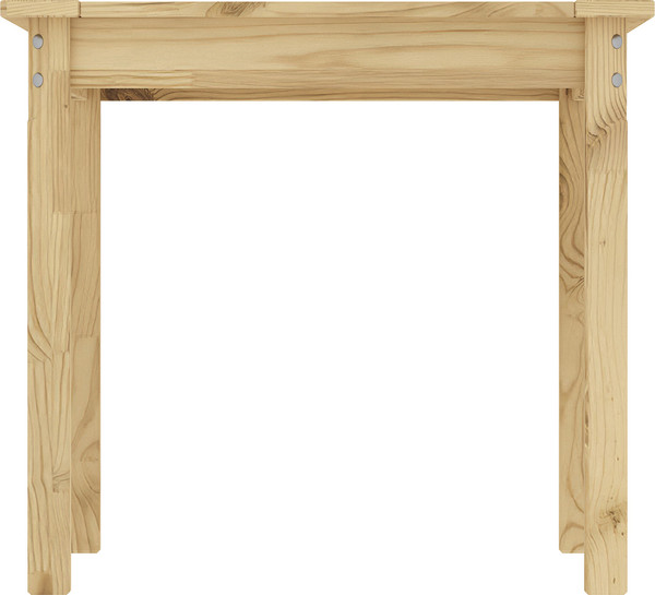 Изображение товара Комплект садовой мебели Sundays Ф-183 1/4 (мед)