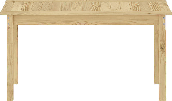 Изображение товара Комплект садовой мебели Sundays Ф-183 1/4 (мед)