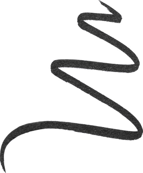 Изображение товара Подводка-фломастер для глаз Vivienne Sabo Francafrique тон 01 (0.5мл)