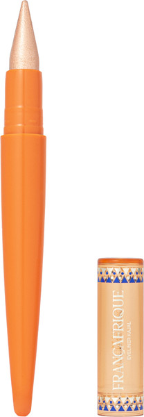 Изображение товара Карандаш-кайал Vivienne Sabo Francafrique Устойчивый тон 01 (2.7г)