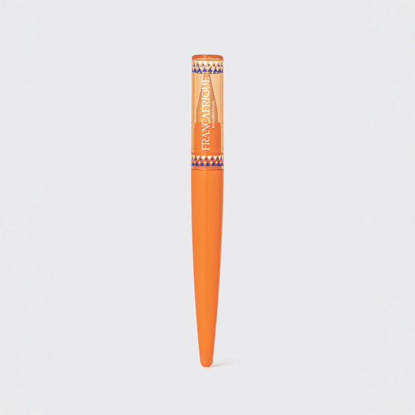 Изображение товара Карандаш-кайал Vivienne Sabo Francafrique Устойчивый тон 01 (2.7г)