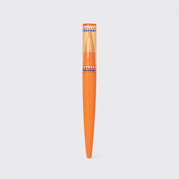 Изображение товара Карандаш-кайал Vivienne Sabo Francafrique Устойчивый тон 01 (2.7г)