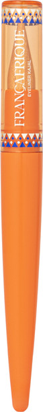 Изображение товара Карандаш-кайал Vivienne Sabo Francafrique Устойчивый тон 01 (2.7г)