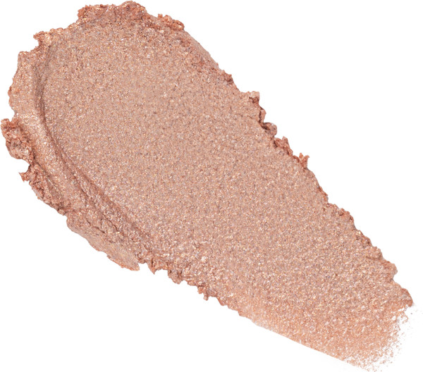 Изображение товара Карандаш-кайал Vivienne Sabo Francafrique Устойчивый тон 01 (2.7г)