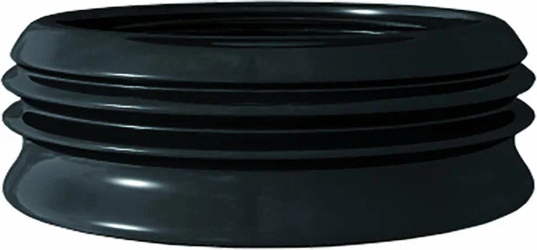 Изображение товара Манжета переходная для внутренней канализации Ostendorf GA-Set 50мм / 881005