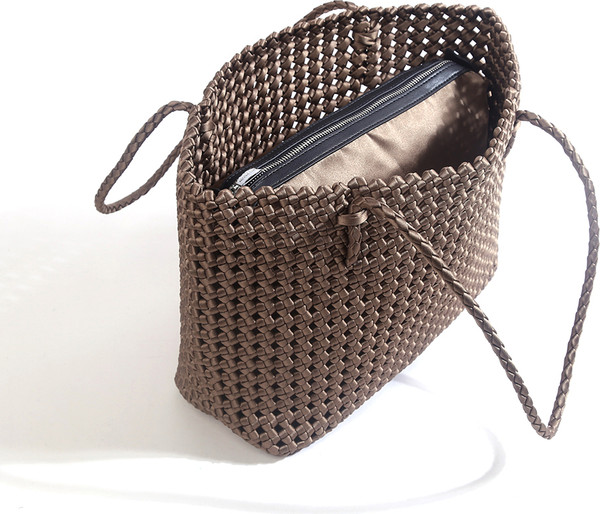 Изображение товара Сумка Mironpan 11231 (бронзовый)