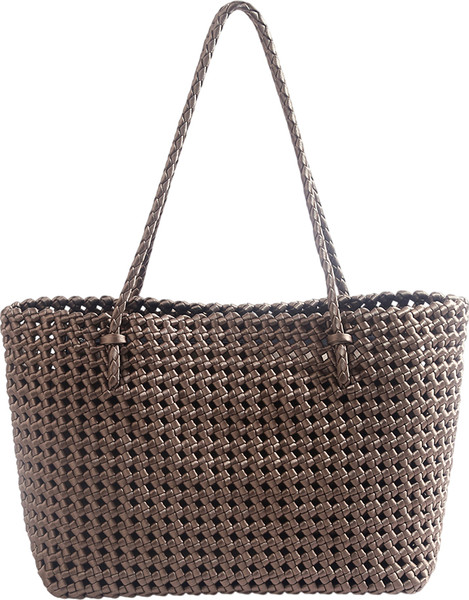 Изображение товара Сумка Mironpan 11231 (бронзовый)