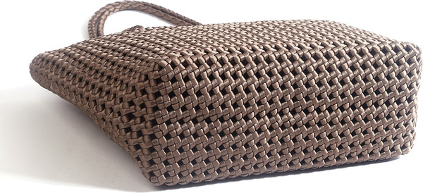 Изображение товара Сумка Mironpan 11231 (бронзовый)