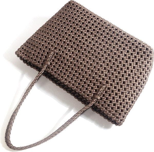 Изображение товара Сумка Mironpan 11231 (бронзовый)