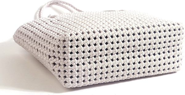 Изображение товара Сумка Mironpan 11231 (молочный)