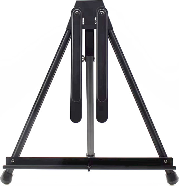 Изображение товара Мольберт Малевичъ Тренога МЛ-43 / 159043