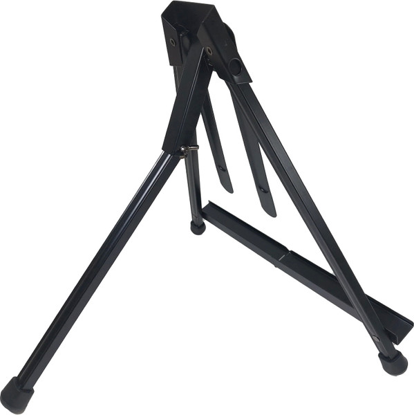 Изображение товара Мольберт Малевичъ Тренога МЛ-43 / 159043