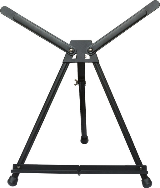 Изображение товара Мольберт Малевичъ Тренога МЛ-43 / 159043