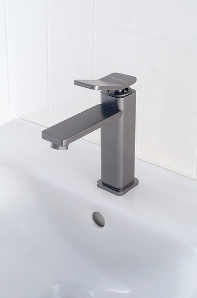 Изображение товара Смеситель Эверест B10-15TL