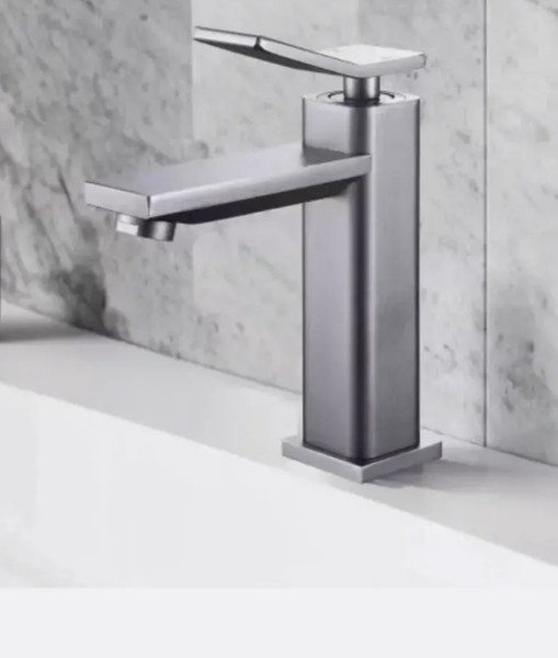 Изображение товара Смеситель Эверест B10-15TL