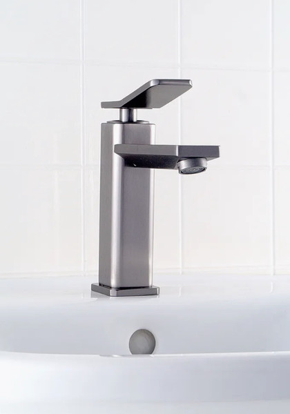 Изображение товара Смеситель Эверест B10-15TL