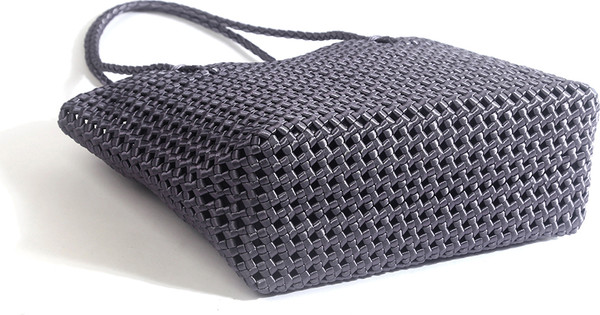 Изображение товара Сумка Mironpan 11231 (темно-серый)