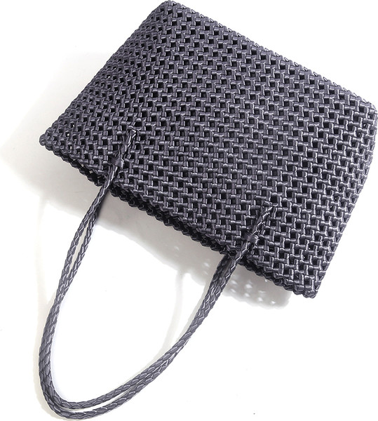 Изображение товара Сумка Mironpan 11231 (темно-серый)