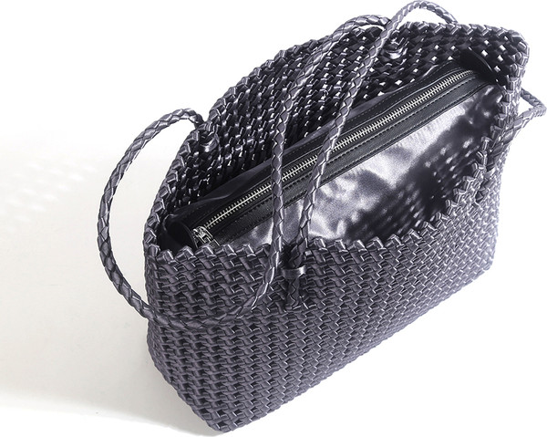 Изображение товара Сумка Mironpan 11231 (темно-серый)