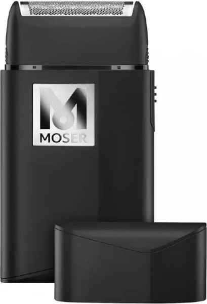 Изображение товара Сетка и режущий блок для электробритвы Moser 3616-7000